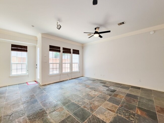 Building Photo - Two-Story, Three Bedroom Home in Gated Com...