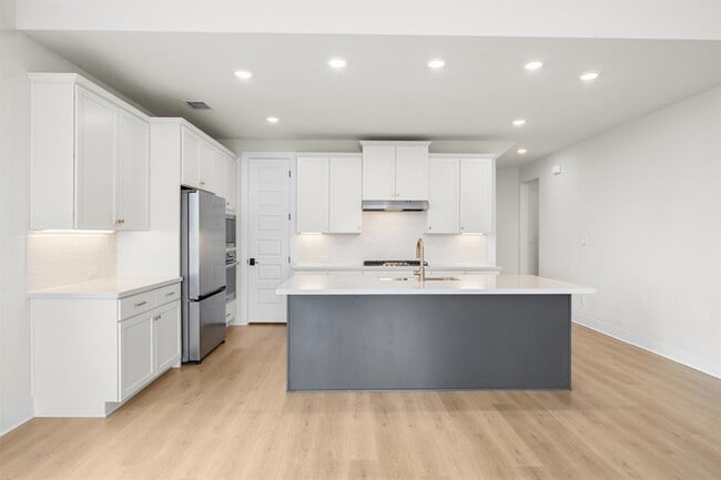 Building Photo - 997 Sage Thrasher Cir