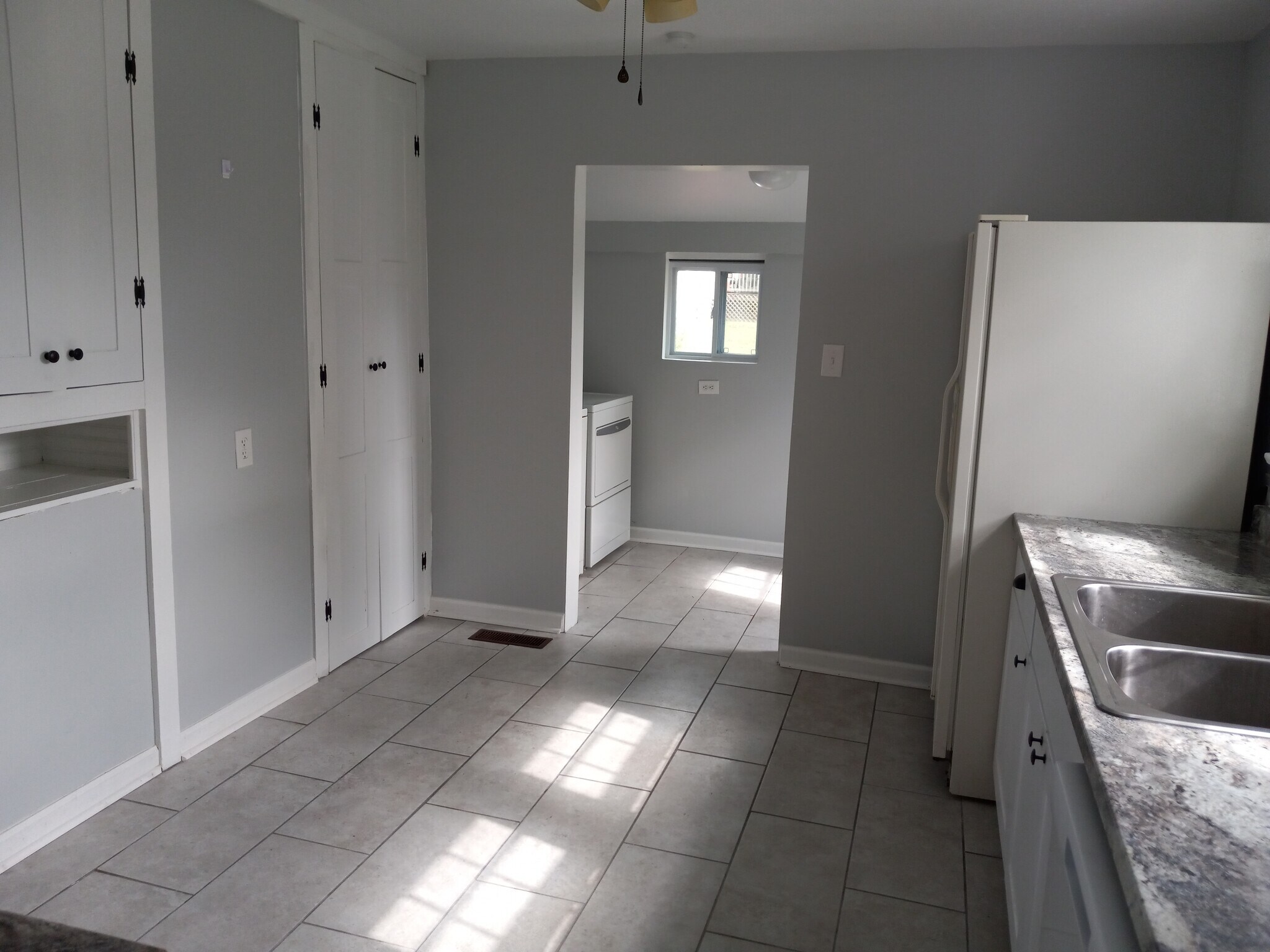 Building Photo - 2827 Wilkinson Pike
