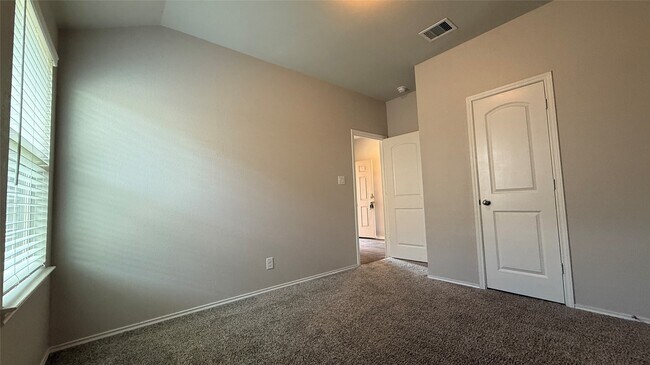 Building Photo - 13909 Payette Arbor Ct