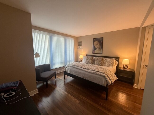 Building Photo - 3 Avery St