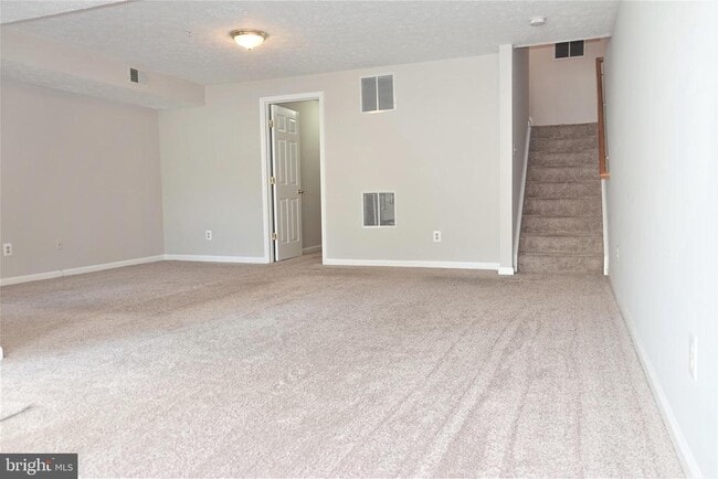 Building Photo - 708 Reserve Champion Dr