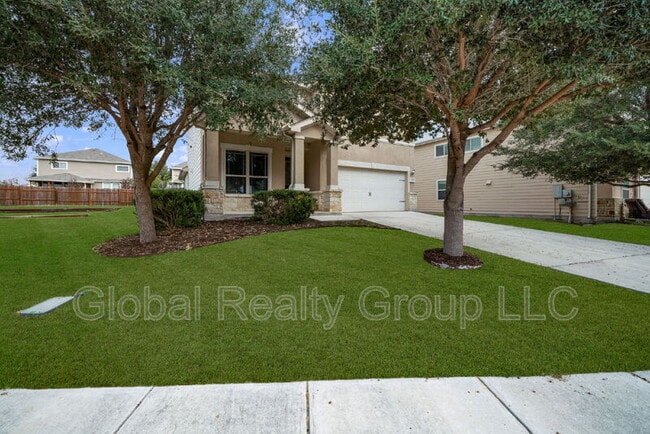 Building Photo - 10405 Macarthur Way