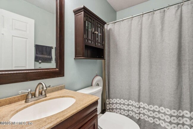 Building Photo - 11546 Twin Oaks Trail