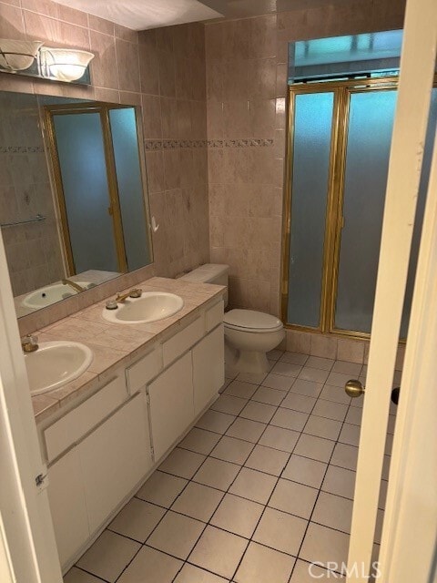 Building Photo - 3201 Dulzura Dr