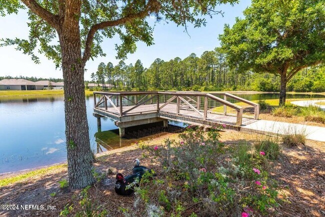 Building Photo - 7378 Rock Brook Dr