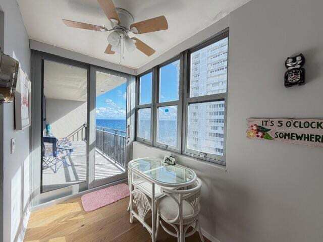 Building Photo - 1180 S Ocean Blvd