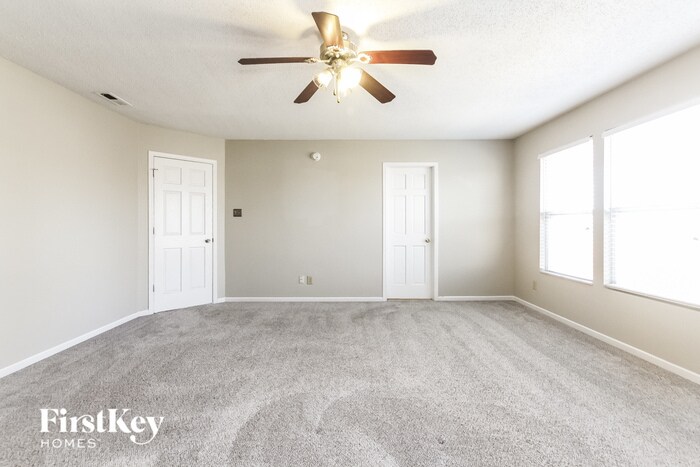 Building Photo - 2013 Prairie Sky Ln