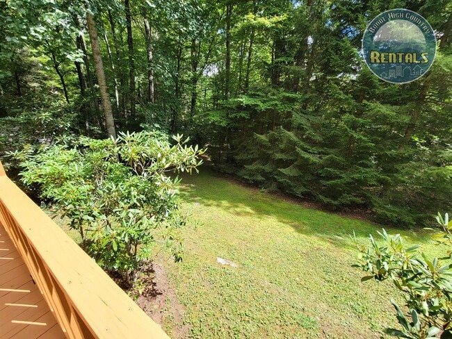 Building Photo - 2bd/2ba Home in Linville