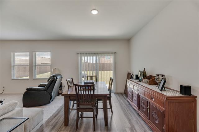 Building Photo - 786 Camden Dr