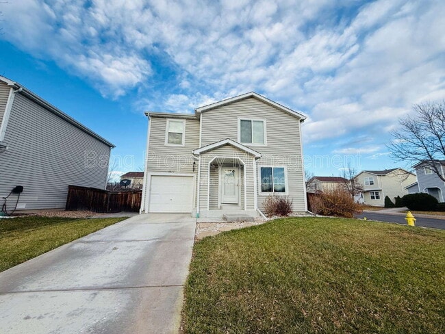 Building Photo - 1217 Bluejay Ave