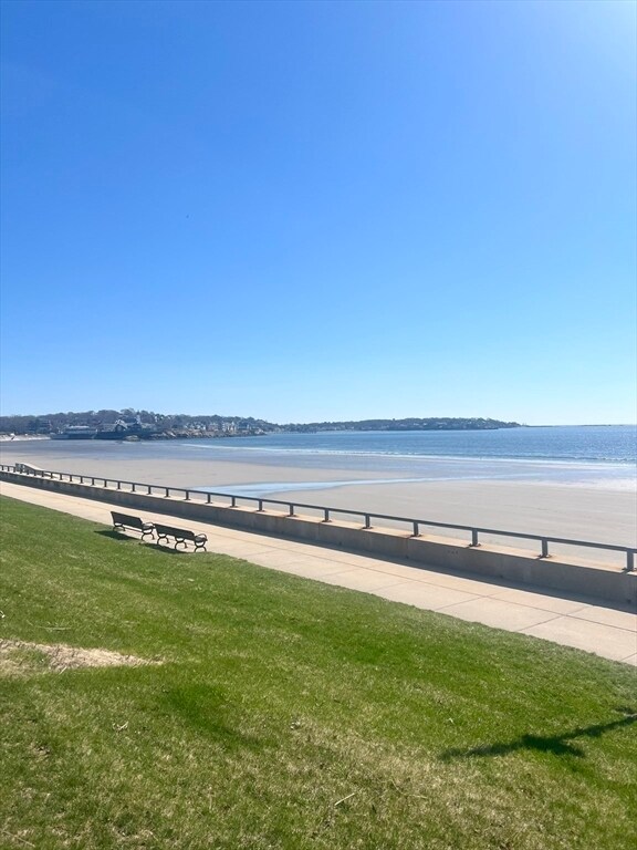 Building Photo - 77 Lynn Shore Dr