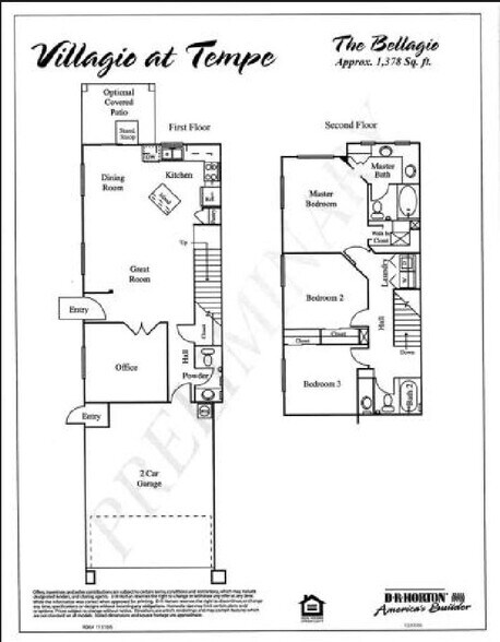 Building Photo - 280 S Evergreen Rd