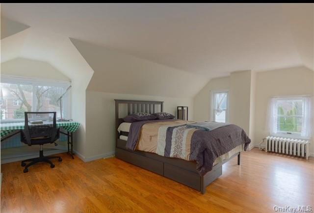 Building Photo - 4 Rockland Ave