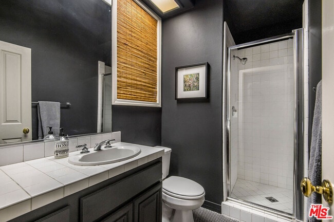 Building Photo - 3470 Consuelo Dr