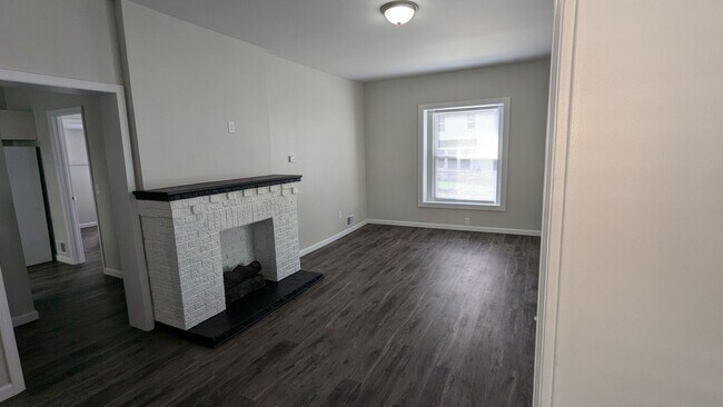 Building Photo - Agape Rentals, LLC (766 Hazel St)