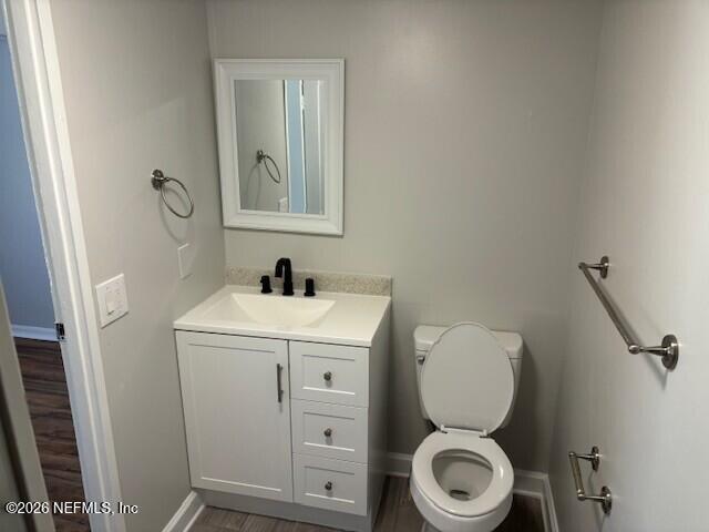 Building Photo - 13757 Lanier Rd