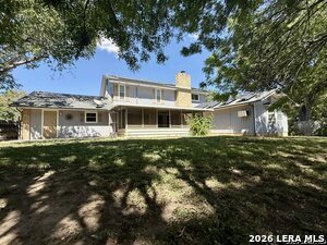 Building Photo - 6022 Royal Point Dr
