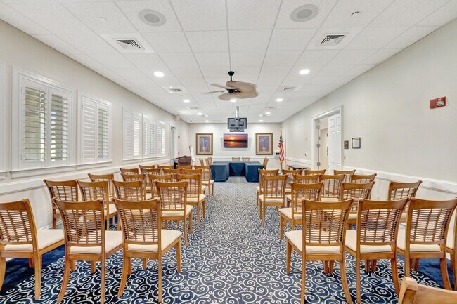 Building Photo - 8908 Champions Way