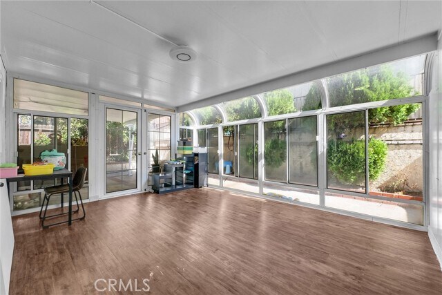 Building Photo - 11640 Mt Lassen Ct