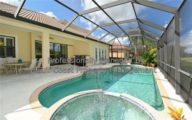 Building Photo - 13934 Siena Loop