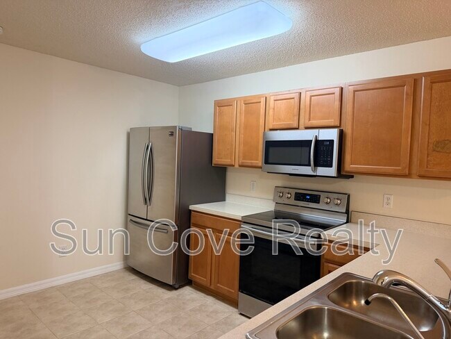 Building Photo - 4215 Winding River Way