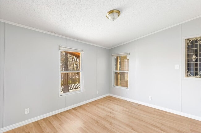 Building Photo - 297 Gettysburg Dr