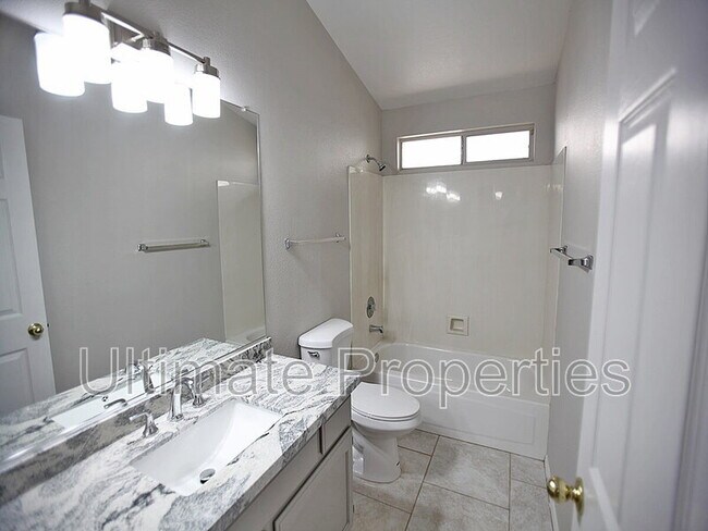 Building Photo - 7858 W Boca Raton Rd