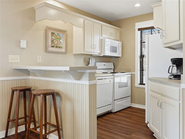 Building Photo - 150 Apple Seed Ct