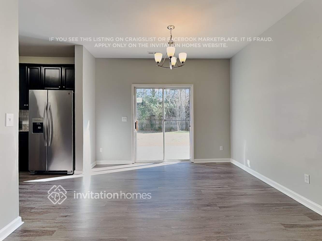 Building Photo - 2523 Buckleigh Dr