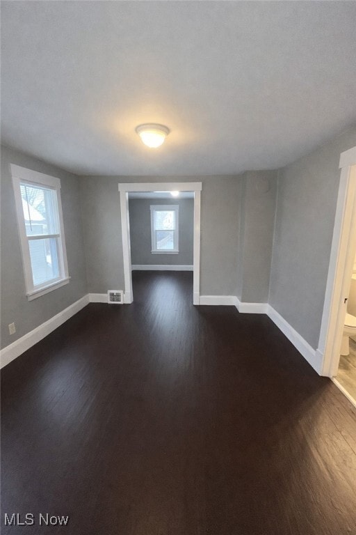 Building Photo - 7410 Wentworth Ave