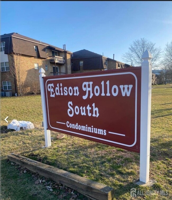 Building Photo - 1713 Raspberry Ct