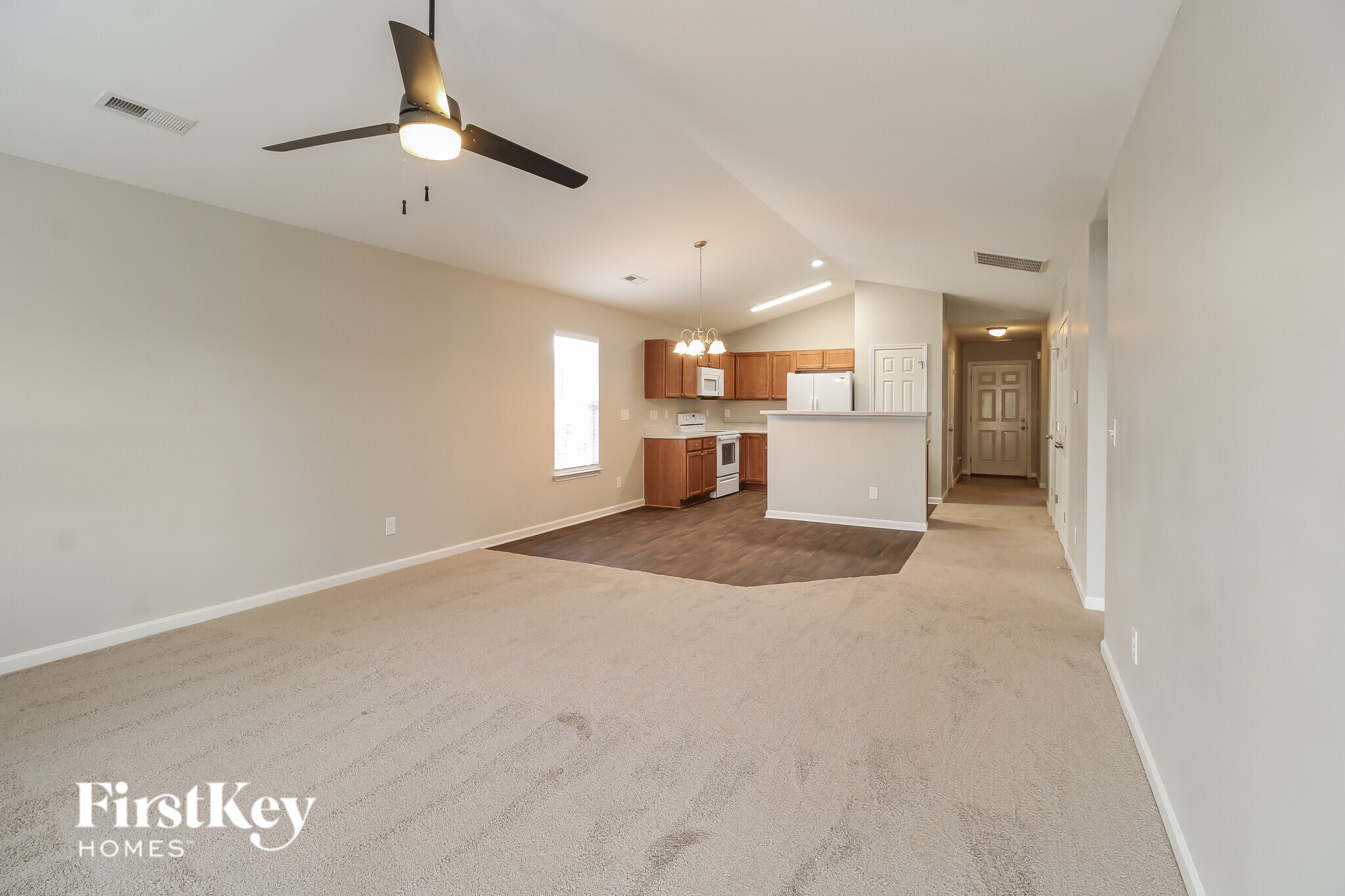 Building Photo - 794 Bitting Hall Cir