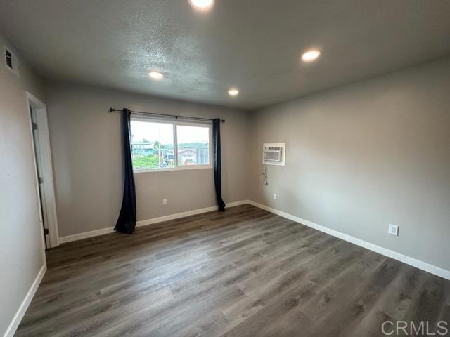 Building Photo - 8821 Greenbrook Way