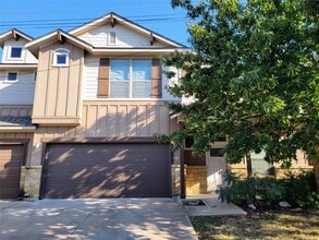 Building Photo - 430 Old Fitzhugh Rd