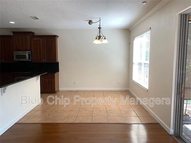 Building Photo - 9773 Portofino Dr