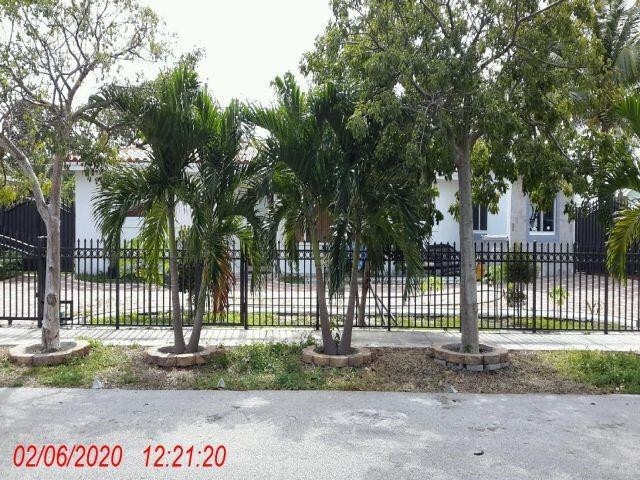 Building Photo - 240 NE 27th St