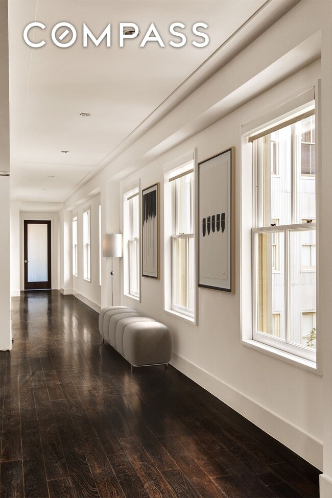 Building Photo - 169 Hudson St