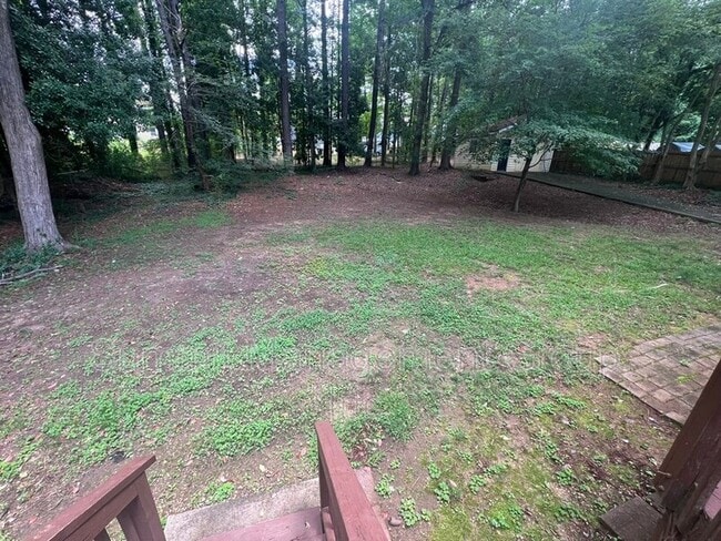 Building Photo - 916 Curry Cir SE