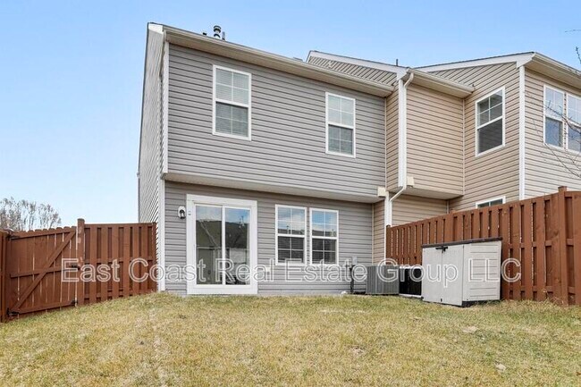 Building Photo - 203 Ran Rue Drive