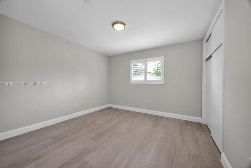 Building Photo - 8100 SW 107th St