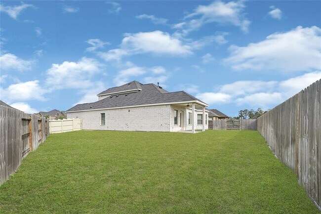 Building Photo - 10329 S Goshawk Trl