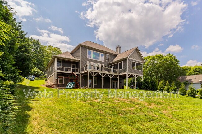 Building Photo - 19 Carrolls Pl Ct