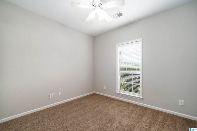 Building Photo - 800 Waterford Cir