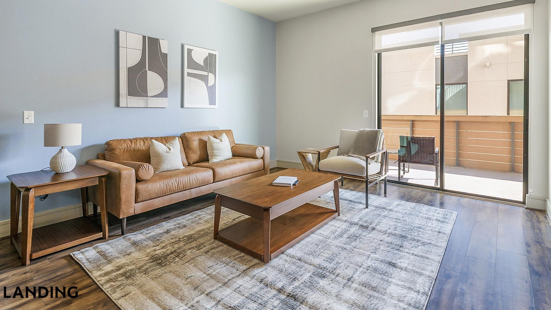 Building Photo - 1414 Wood Hollow Dr