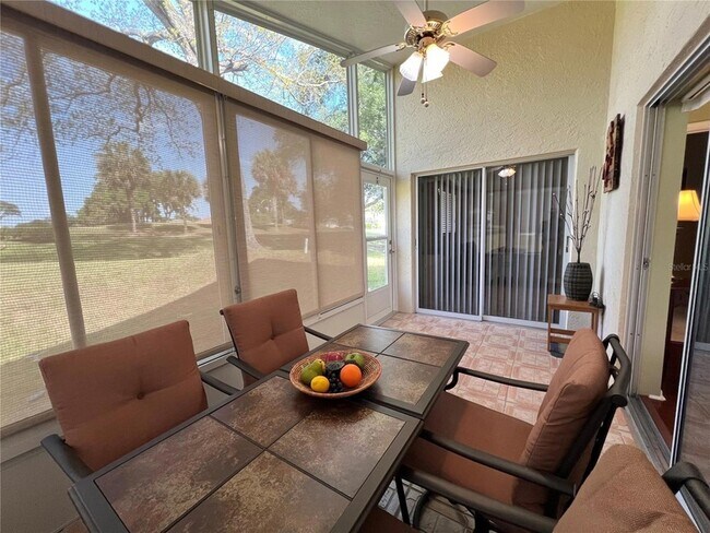 Building Photo - 1918 NW 50th Cir