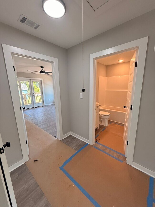 Building Photo - Brand-New Construction | 4 Bed / 3 Bath
