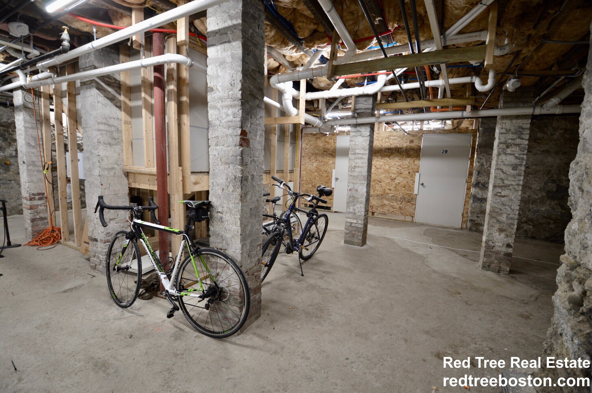 Building Photo - 408 S Huntington Ave