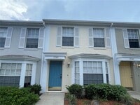 Building Photo - 13543 Embassy Park Ct