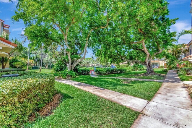 Building Photo - 107 Yacht Club Way